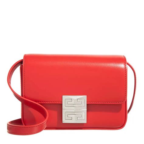 givenchy tas rood|givenchy official website.